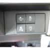 daihatsu move-canbus 2024 -DAIHATSU--Move Canbus 5BA-LA860S--LA860S-0015***---DAIHATSU--Move Canbus 5BA-LA860S--LA860S-0015***- image 13
