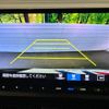honda stepwagon 2023 -HONDA--Stepwgn 6AA-RP8--RP8-1029150---HONDA--Stepwgn 6AA-RP8--RP8-1029150- image 4