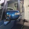 honda n-box-plus 2017 -HONDA 【和泉 584ﾑ201】--N BOX + JF1--4202526---HONDA 【和泉 584ﾑ201】--N BOX + JF1--4202526- image 20