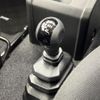 suzuki jimny 2022 quick_quick_JB64W_JB64W-250919 image 7