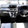 daihatsu cast 2017 CFJ1843098 image 14