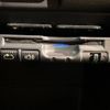 honda n-box 2015 -HONDA--N BOX DBA-JF1--JF1-1639164---HONDA--N BOX DBA-JF1--JF1-1639164- image 5