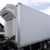 isuzu elf-truck 2017 GOO_NET_EXCHANGE_0402607A30250529W003 image 16