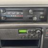 toyota dyna-truck 2009 -TOYOTA--Dyna KDY231--8005303---TOYOTA--Dyna KDY231--8005303- image 21