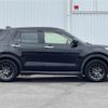 daihatsu rocky 2021 -DAIHATSU--Rocky 5BA-A200S--A200S-0038842---DAIHATSU--Rocky 5BA-A200S--A200S-0038842- image 6
