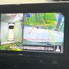 nissan serena 2020 quick_quick_GC27_GC27-053921 image 5
