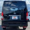 toyota hiace-van 2022 quick_quick_3DF-GDH206V_GDH206-1078931 image 3