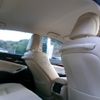 toyota crown 2015 -TOYOTA--Crown DAA-AWS210--AWS210-6087982---TOYOTA--Crown DAA-AWS210--AWS210-6087982- image 16