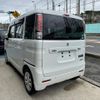 suzuki spacia 2019 quick_quick_DAA-MK53S_MK53S-201080 image 13