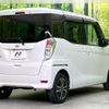 nissan dayz-roox 2019 quick_quick_B21A_B21A-0603790 image 17