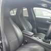 mercedes-benz a-class 2014 -MERCEDES-BENZ--Benz A Class DBA-176042--WDD1760422J228795---MERCEDES-BENZ--Benz A Class DBA-176042--WDD1760422J228795- image 13