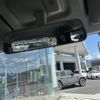 suzuki spacia 2014 -SUZUKI--Spacia DBA-MK32S--MK32S-187020---SUZUKI--Spacia DBA-MK32S--MK32S-187020- image 12