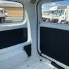 mitsubishi delica-van 2018 -MITSUBISHI--Delica Van DBF-BVM20--VM20-709791---MITSUBISHI--Delica Van DBF-BVM20--VM20-709791- image 14