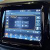 jeep compass 2020 CFJ9215924 image 19