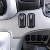 mitsubishi-fuso canter 2023 GOO_NET_EXCHANGE_0507405A30250501W002 image 22