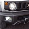 suzuki jimny-sierra 2019 -SUZUKI--Jimny Sierra 3BA-JB74W--JB74W-109831---SUZUKI--Jimny Sierra 3BA-JB74W--JB74W-109831- image 28