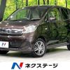 nissan dayz 2018 CFJ1521224 image 1