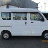 mitsubishi minicab-van 2017 -MITSUBISHI 【福島 480ﾀ733】--Minicab Van DS17V--251500---MITSUBISHI 【福島 480ﾀ733】--Minicab Van DS17V--251500- image 28