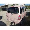 daihatsu mira-cocoa 2014 -DAIHATSU--Mira Cocoa DBA-L675S--L675S-0165979---DAIHATSU--Mira Cocoa DBA-L675S--L675S-0165979- image 16