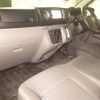 nissan caravan-van 2019 -NISSAN--Caravan Van VR2E26-120849---NISSAN--Caravan Van VR2E26-120849- image 5