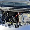 nissan note 2017 -NISSAN--Note DAA-HE12--HE12-091822---NISSAN--Note DAA-HE12--HE12-091822- image 16