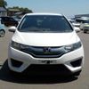 honda fit 2015 -HONDA--Fit DAA-GP5--GP5-4201860---HONDA--Fit DAA-GP5--GP5-4201860- image 43