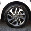 toyota sienta 2017 -TOYOTA 【名変中 】--Sienta NSP170G--7104943---TOYOTA 【名変中 】--Sienta NSP170G--7104943- image 21