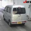 daihatsu hijet-van 2012 -DAIHATSU 【豊橋 480ｷ3487】--Hijet Van S321V-0148086---DAIHATSU 【豊橋 480ｷ3487】--Hijet Van S321V-0148086- image 2