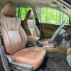 subaru forester 2019 -SUBARU--Forester 5AA-SKE--SKE-016323---SUBARU--Forester 5AA-SKE--SKE-016323- image 9