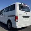 nissan nv200-vanette-van 2018 quick_quick_DBF-VM20_125871 image 2