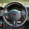 subaru brz 2014 quick_quick_DBA-ZC6_ZC6-013271 image 19