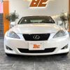 lexus is 2007 -LEXUS--Lexus IS DBA-GSE20--GSE20-2061379---LEXUS--Lexus IS DBA-GSE20--GSE20-2061379- image 9