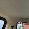suzuki alto-lapin 2011 -SUZUKI--Alto Lapin DBA-HE22S--HE22S-851453---SUZUKI--Alto Lapin DBA-HE22S--HE22S-851453- image 18