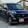 daihatsu cast 2018 -DAIHATSU--Cast DBA-LA250S--LA250S-0140844---DAIHATSU--Cast DBA-LA250S--LA250S-0140844- image 7