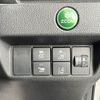 honda fit 2018 -HONDA--Fit DAA-GP5--GP5-1315221---HONDA--Fit DAA-GP5--GP5-1315221- image 7