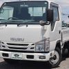 isuzu elf-truck 2020 GOO_NET_EXCHANGE_0207851A30250519W002 image 2