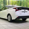 toyota prius 2019 -TOYOTA--Prius DAA-ZVW51--ZVW51-6120059---TOYOTA--Prius DAA-ZVW51--ZVW51-6120059- image 17