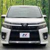 toyota voxy 2015 -TOYOTA--Voxy DBA-ZRR80W--ZRR80-0087445---TOYOTA--Voxy DBA-ZRR80W--ZRR80-0087445- image 15