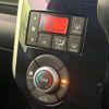 daihatsu tanto 2016 -DAIHATSU--Tanto DBA-LA600S--LA600S-0373540---DAIHATSU--Tanto DBA-LA600S--LA600S-0373540- image 8