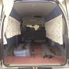 toyota regiusace-van 2007 CFJ1580185 image 8
