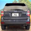 subaru forester 2013 CFJ1583051 image 15