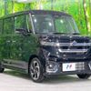 suzuki spacia 2023 -SUZUKI--Spacia 4AA-MK54S--MK54S-102195---SUZUKI--Spacia 4AA-MK54S--MK54S-102195- image 16
