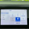 toyota alphard-g 2021 CFJ1741075 image 10