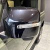 suzuki jimny 2022 -SUZUKI 【名変中 】--Jimny JB64W--265527---SUZUKI 【名変中 】--Jimny JB64W--265527- image 30