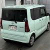 daihatsu tanto 2021 -DAIHATSU 【後日 】--Tanto LA650S-0127257---DAIHATSU 【後日 】--Tanto LA650S-0127257- image 6