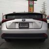 toyota prius 2020 -TOYOTA--Prius DAA-ZVW51--ZVW51-6160859---TOYOTA--Prius DAA-ZVW51--ZVW51-6160859- image 6