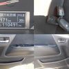 toyota hiace-van 2020 quick_quick_QDF-GDH211K_GDH211-1004125 image 9