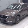 mazda cx-5 2019 -MAZDA--CX-5 KF5P-305488---MAZDA--CX-5 KF5P-305488- image 1