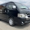 toyota hiace-van 2021 -TOYOTA--Hiace Van 3BF-TRH211K--TRH211-8010366---TOYOTA--Hiace Van 3BF-TRH211K--TRH211-8010366- image 11