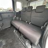 toyota tank 2018 -TOYOTA--Tank DBA-M900A--M900A-0157778---TOYOTA--Tank DBA-M900A--M900A-0157778- image 4